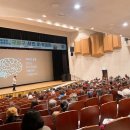 서울대와 함께하는 구로구 시민아카데미 | 🎓 서울대 교수 강의 무료…구로 시민아카데미 모집 시작