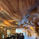 월드밸리 | 에버랜드 11월 금요일 평일 후기 (사파리월드, 로스트밸리 웨이팅)