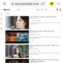 엠큐컴퍼니 이미지