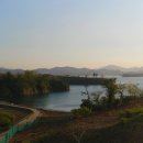 추섬민박 이미지