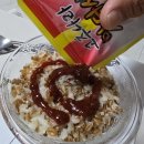 말자싸롱홍천연봉점 | 9월 일상