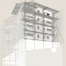 더채움디자인