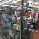 (주)동명 이미지