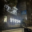 421스튜디오 동탄점(421studio) 네이버블로그