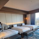 소라당구장 이미지