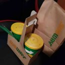 동일스위트리버(아) 이미지