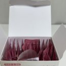 더팜플러스 이미지