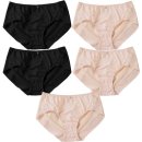 이온에스 이미지