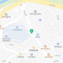 토마토도시락 함안점 이미지