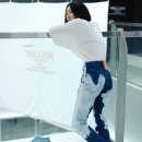 스튜디오팝피플 이미지