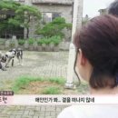 프레임주짓수 - 양주시 양주산성로574번길 17 | 프레임주짓수