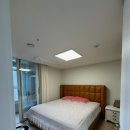 주식회사 빌리브 이미지