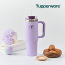 타파웨어 - 제주시 | 하루 종일 얼음이 녹지 않는 타파웨어 빅티 스텐 텀블러 솔직 후기