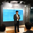 한국공학대학교 일반대학원 이미지