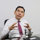 (주)써모텍 이미지