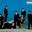 신화 이미지