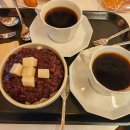 베니샤프커피(본점) 이미지