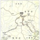 남양초 주차장 이미지