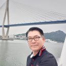 천사상미술관 이미지