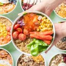 셀럽시티 이미지