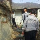 우범농장 이미지