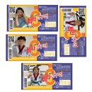 고구려태권도장 이미지