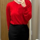 엘르핏 | 편하게 입기 좋은 엘르 이너웨어 추천 젠틀 글로우 서포트핏 여성 이너웨어 후기