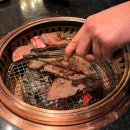 1351 | 품격 대접 성공 용산구 갈비 후기 맛집 호보갈비