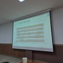 (주)전북에너지 | 2026 전북 청년도전지원사업 내용 및 참여 후기