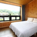 애드리랑 민박 이미지