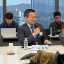(주)스마일카관리서비스 이미지