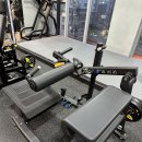 로드 투 짐 이미지