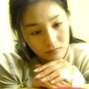 故박정운이 프로듀싱한 할리퀸의2집 수록곡_세상하나뿐인 이미지