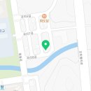 곡리축산 네이버블로그