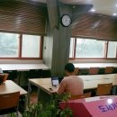 옥련1동작은도서관 이미지