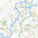 송정백제약국 이미지