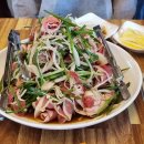 싸가지고가게경산점 이미지