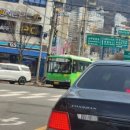 보성운수차고지 맞은편 이미지