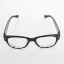 어울림안경 이미지