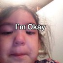 다오엠디 | ꒰ა 2월 일기 도착 ໒꒱ 윗띠야 맵사랑해 ⑉♥