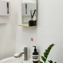 분당-228 이미지