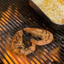 미소집 조개마당 이미지