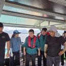 경남산소 이미지