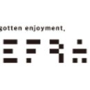 디프랙(defrag)