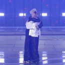 호우 | [20250713] HOSHI X WOOZI FAN CONCERT [WARNING] - SEOUL 막콘 후기 • 호우주의보 • 평캐다짐