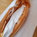 와플앤피플 (Waffle people)_대구 다사점