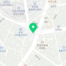 부래옥 함양점 네이버블로그