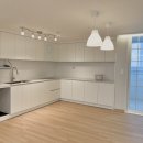 파라디아1차아파트 이미지