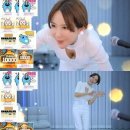 BJ헤어 이미지