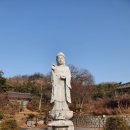 음봉원남1리경로당 | [아산둘레길] 요로원둘레길(음봉)은 요란에서 오리골까지 호젓한 길